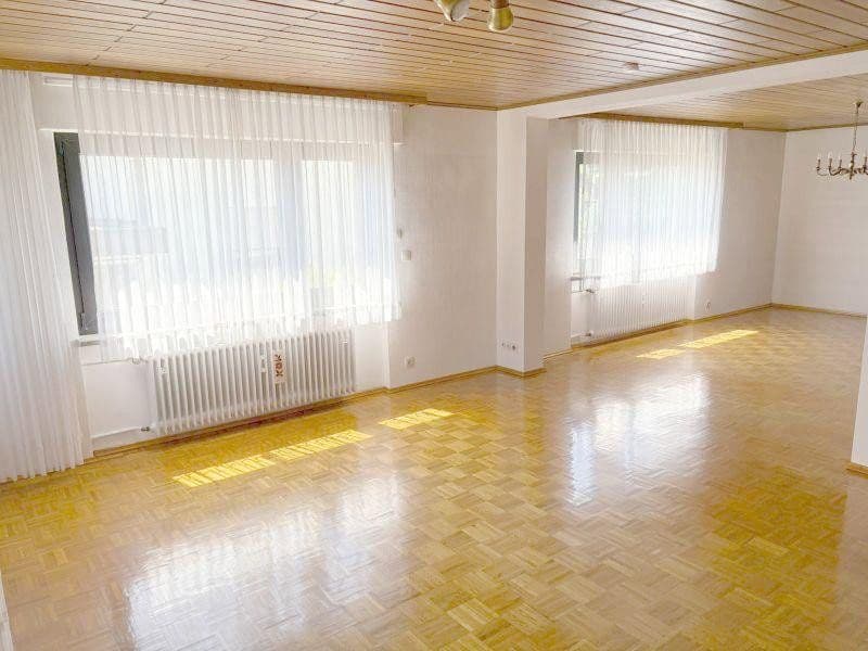 2 bedroom with open-plan kitchen flat to rent, 1 m², Karlsruhe, Baden-Württemberg 2 bedroom with open-plan kitchen flat to rent, 1 m², Karlsruhe, Baden-Württemberg