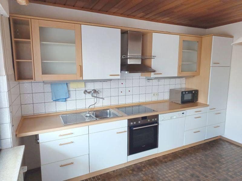 2 bedroom with open-plan kitchen flat to rent, 1 m², Karlsruhe, Baden-Württemberg 2 bedroom with open-plan kitchen flat to rent, 1 m², Karlsruhe, Baden-Württemberg