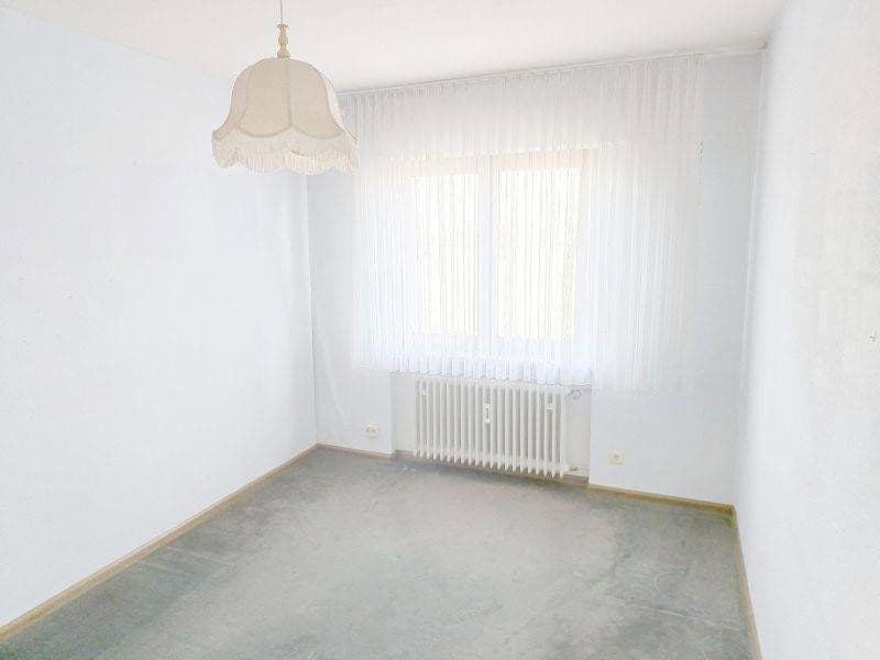 2 bedroom with open-plan kitchen flat to rent, 1 m², Karlsruhe, Baden-Württemberg 2 bedroom with open-plan kitchen flat to rent, 1 m², Karlsruhe, Baden-Württemberg