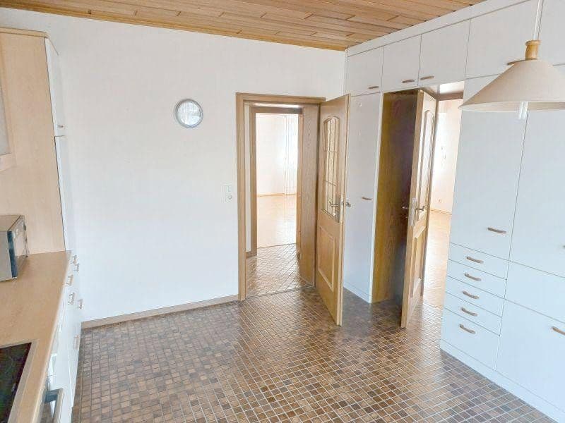 2 bedroom with open-plan kitchen flat to rent, 1 m², Karlsruhe, Baden-Württemberg 2 bedroom with open-plan kitchen flat to rent, 1 m², Karlsruhe, Baden-Württemberg