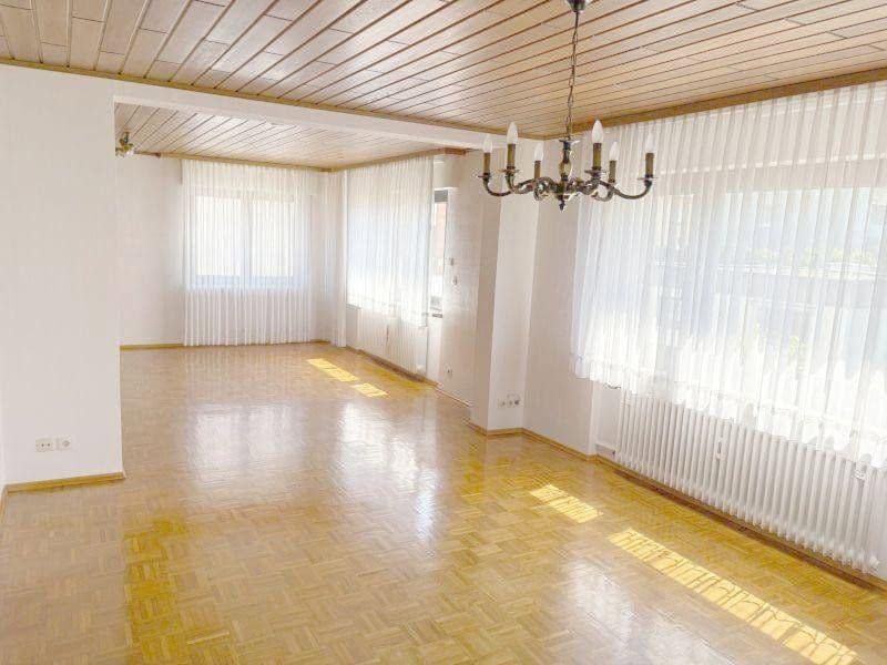 2 bedroom with open-plan kitchen flat to rent, 1 m², Karlsruhe, Baden-Württemberg 2 bedroom with open-plan kitchen flat to rent, 1 m², Karlsruhe, Baden-Württemberg