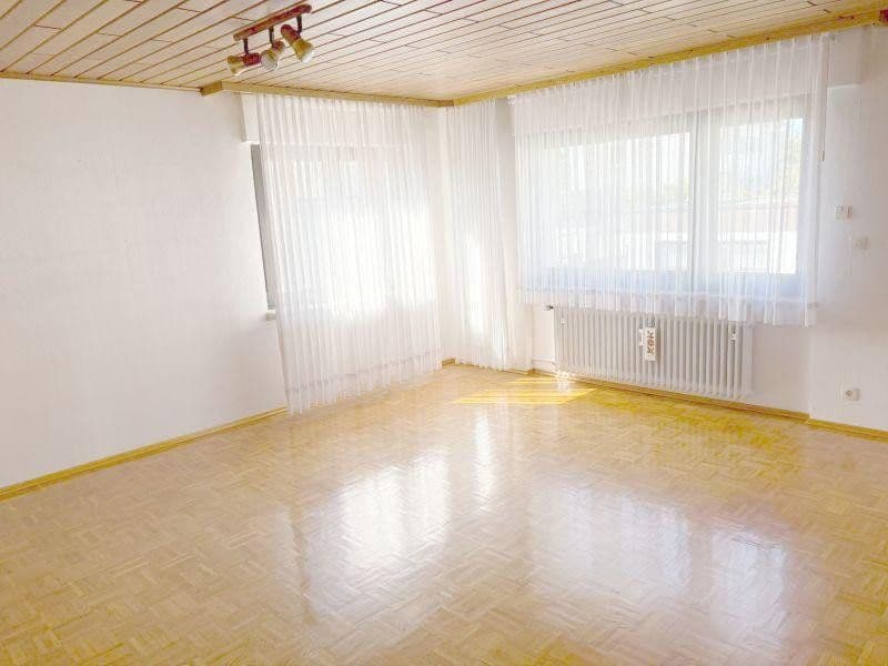 2 bedroom with open-plan kitchen flat to rent, 1 m², Karlsruhe, Baden-Württemberg 2 bedroom with open-plan kitchen flat to rent, 1 m², Karlsruhe, Baden-Württemberg