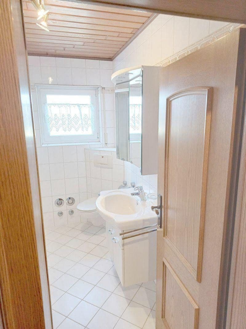 2 bedroom with open-plan kitchen flat to rent, 1 m², Karlsruhe, Baden-Württemberg 2 bedroom with open-plan kitchen flat to rent, 1 m², Karlsruhe, Baden-Württemberg