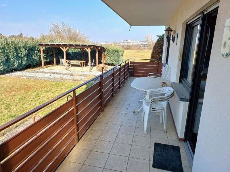 2 bedroom with open-plan kitchen flat to rent, 1 m², Karlsruhe, Baden-Württemberg 2 bedroom with open-plan kitchen flat to rent, 1 m², Karlsruhe, Baden-Württemberg