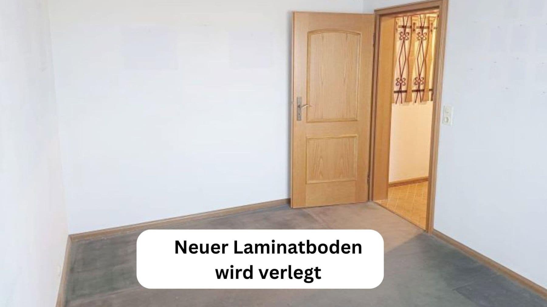 2 bedroom with open-plan kitchen flat to rent, 1 m², Karlsruhe, Baden-Württemberg 2 bedroom with open-plan kitchen flat to rent, 1 m², Karlsruhe, Baden-Württemberg