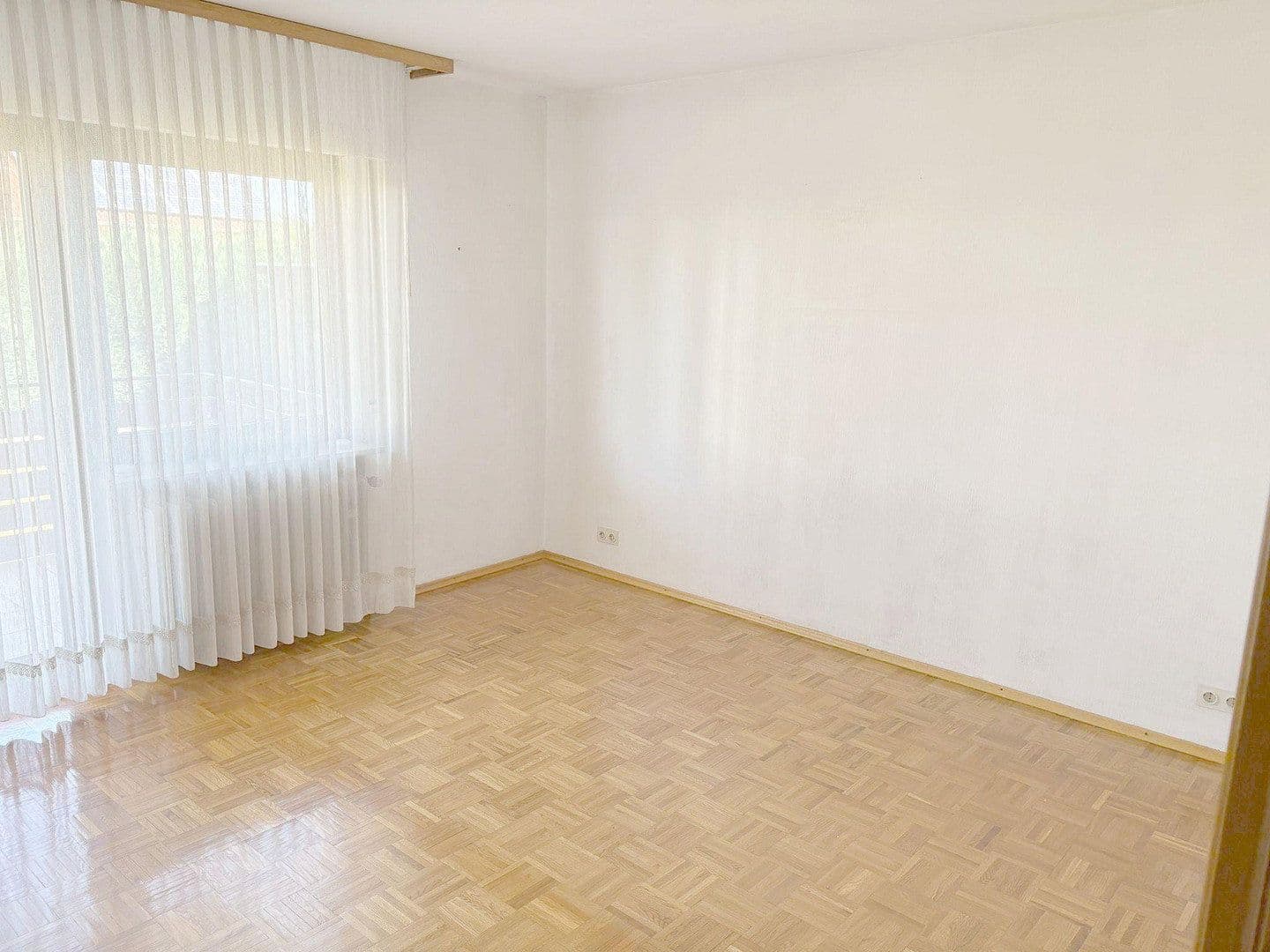 2 bedroom with open-plan kitchen flat to rent, 1 m², Karlsruhe, Baden-Württemberg 2 bedroom with open-plan kitchen flat to rent, 1 m², Karlsruhe, Baden-Württemberg