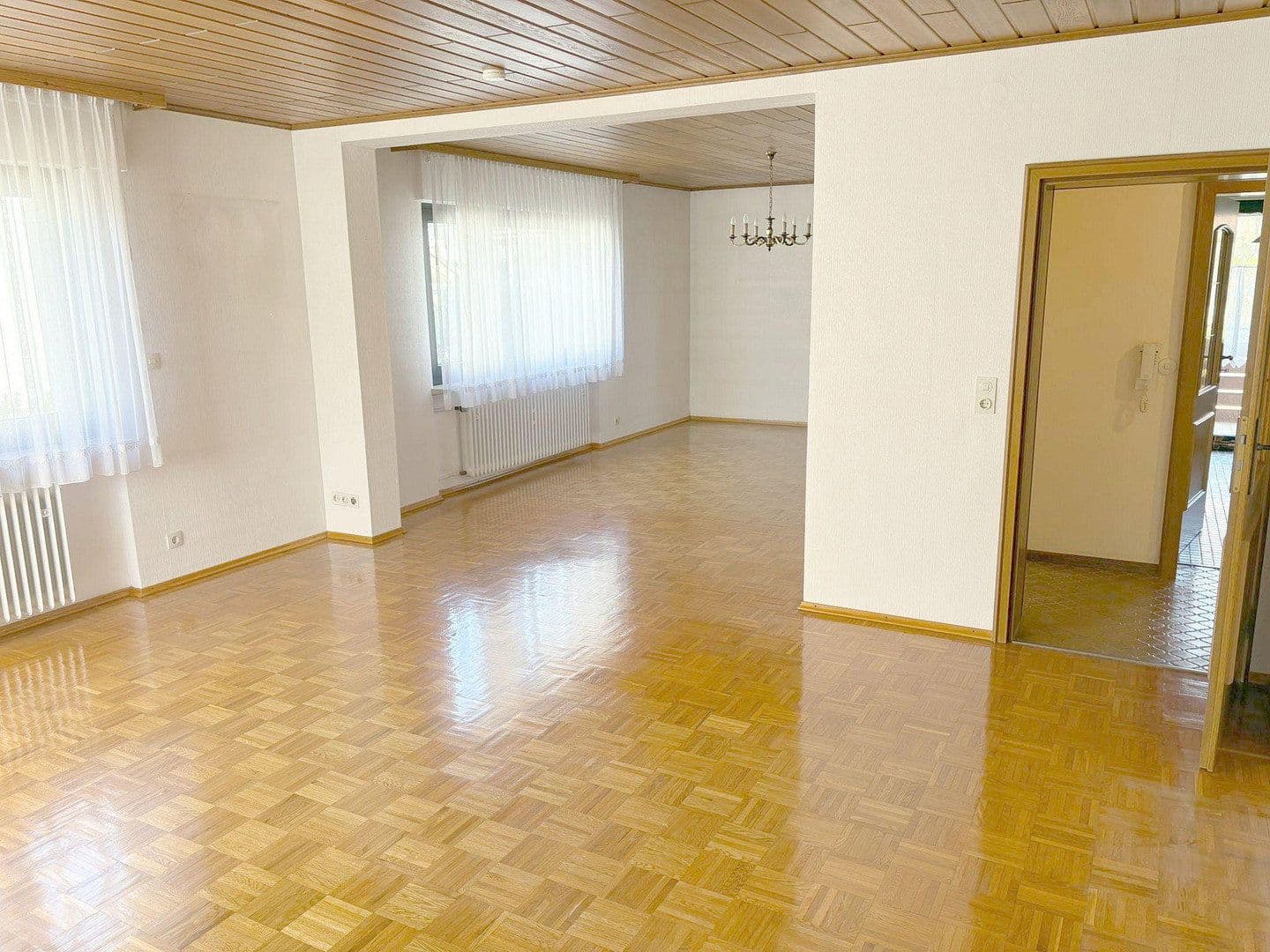 2 bedroom with open-plan kitchen flat to rent, 1 m², Karlsruhe, Baden-Württemberg 2 bedroom with open-plan kitchen flat to rent, 1 m², Karlsruhe, Baden-Württemberg