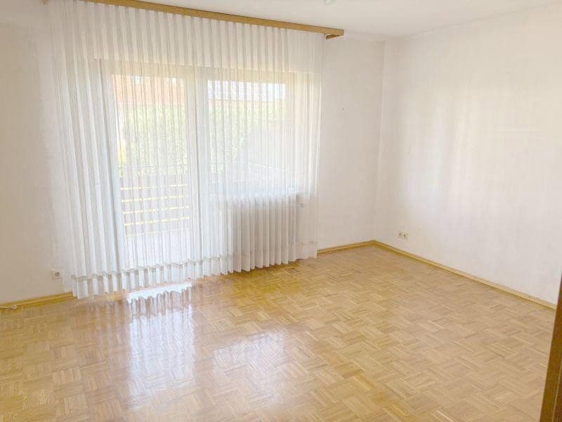 2 bedroom with open-plan kitchen flat to rent, 1 m², Karlsruhe, Baden-Württemberg 2 bedroom with open-plan kitchen flat to rent, 1 m², Karlsruhe, Baden-Württemberg
