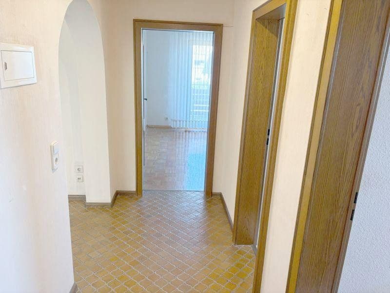 2 bedroom with open-plan kitchen flat to rent, 1 m², Karlsruhe, Baden-Württemberg 2 bedroom with open-plan kitchen flat to rent, 1 m², Karlsruhe, Baden-Württemberg