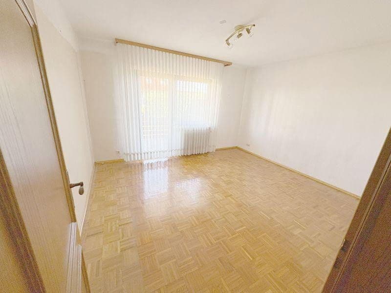 2 bedroom with open-plan kitchen flat to rent, 1 m², Karlsruhe, Baden-Württemberg 2 bedroom with open-plan kitchen flat to rent, 1 m², Karlsruhe, Baden-Württemberg
