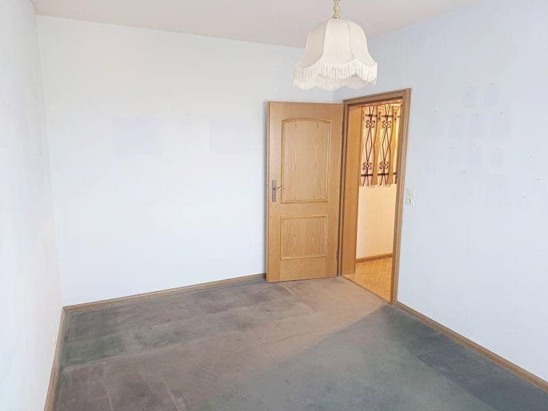 2 bedroom with open-plan kitchen flat to rent, 1 m², Karlsruhe, Baden-Württemberg 2 bedroom with open-plan kitchen flat to rent, 1 m², Karlsruhe, Baden-Württemberg
