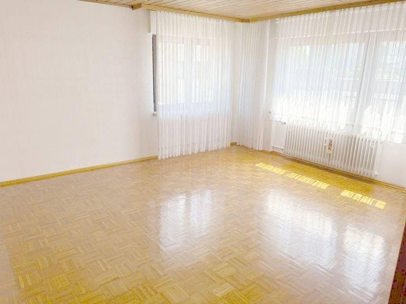 2 bedroom with open-plan kitchen flat to rent, 1 m², Karlsruhe, Baden-Württemberg 2 bedroom with open-plan kitchen flat to rent, 1 m², Karlsruhe, Baden-Württemberg