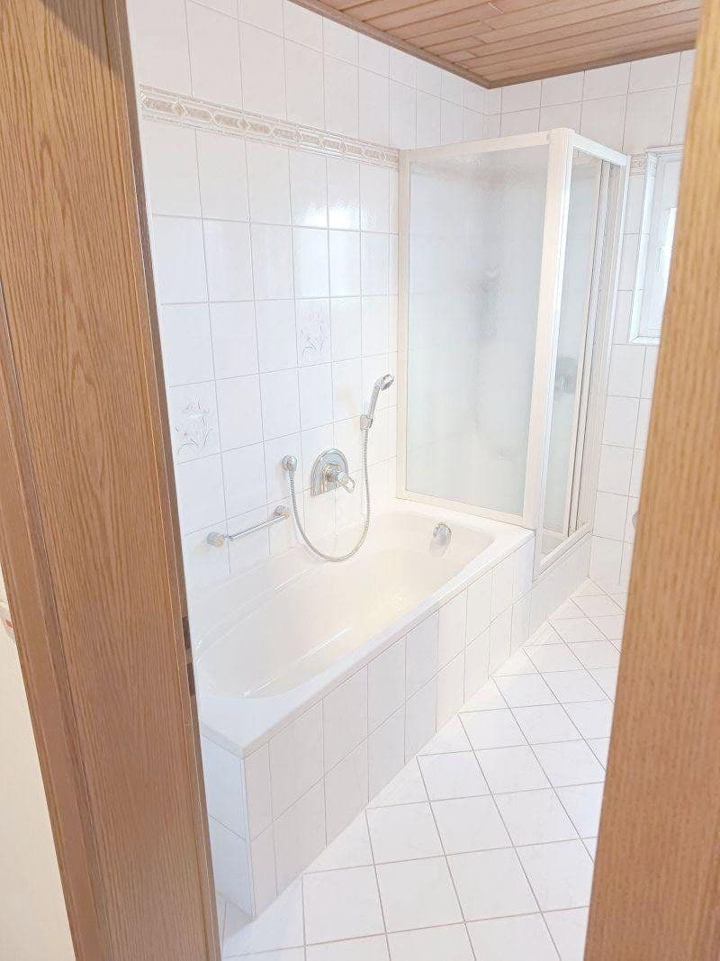 2 bedroom with open-plan kitchen flat to rent, 1 m², Karlsruhe, Baden-Württemberg 2 bedroom with open-plan kitchen flat to rent, 1 m², Karlsruhe, Baden-Württemberg