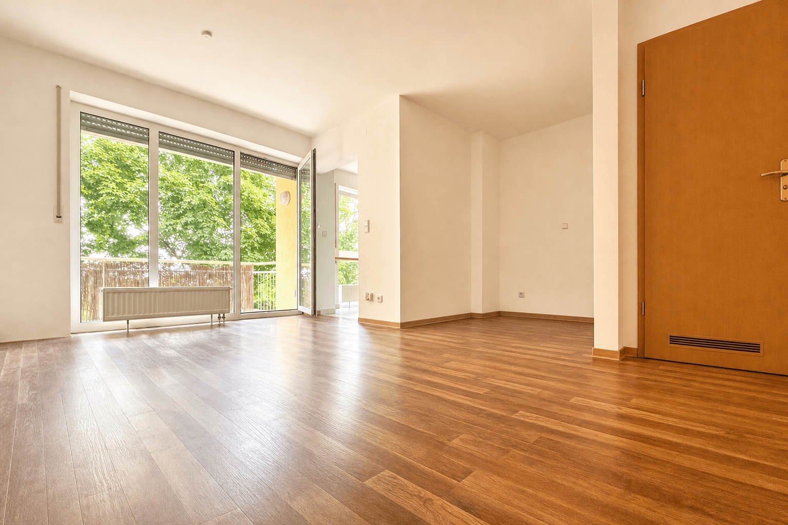1 bedroom flat to rent, 35 m², Am Reißberg 3, Plauen, Saxony 1 bedroom flat to rent, 35 m², Am Reißberg 3, Plauen, Saxony