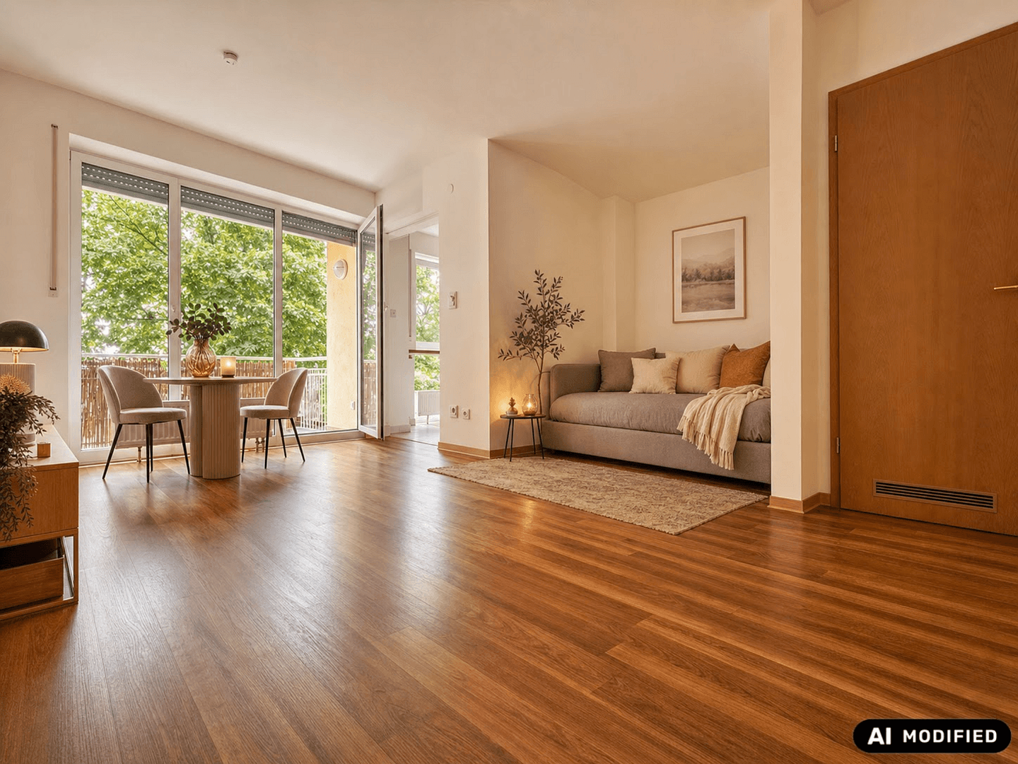 1 bedroom flat to rent, 35 m², Am Reißberg 3, Plauen, Saxony 1 bedroom flat to rent, 35 m², Am Reißberg 3, Plauen, Saxony