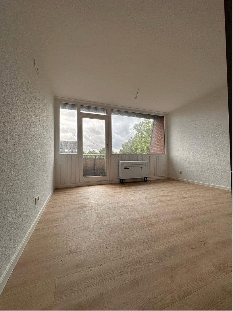 4 bedroom flat for sale, 105 m², Oldenburg, Lower Saxony 4 bedroom flat for sale, 105 m², Oldenburg, Lower Saxony