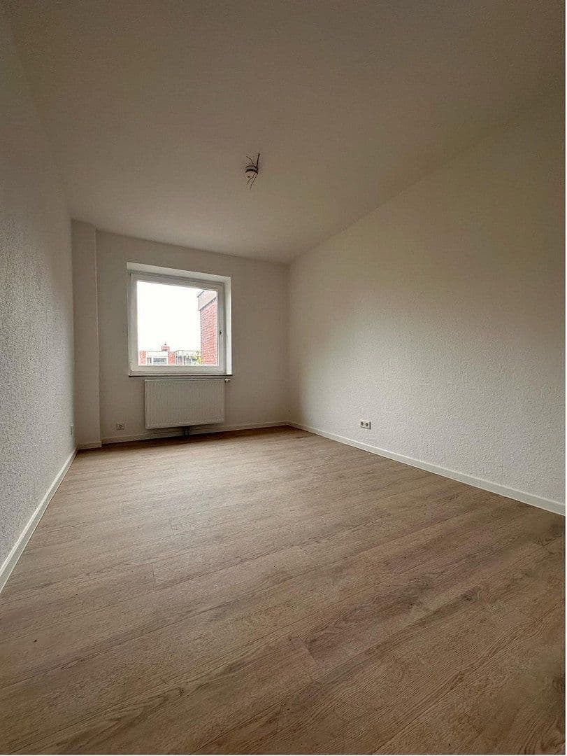 4 bedroom flat for sale, 105 m², Oldenburg, Lower Saxony 4 bedroom flat for sale, 105 m², Oldenburg, Lower Saxony