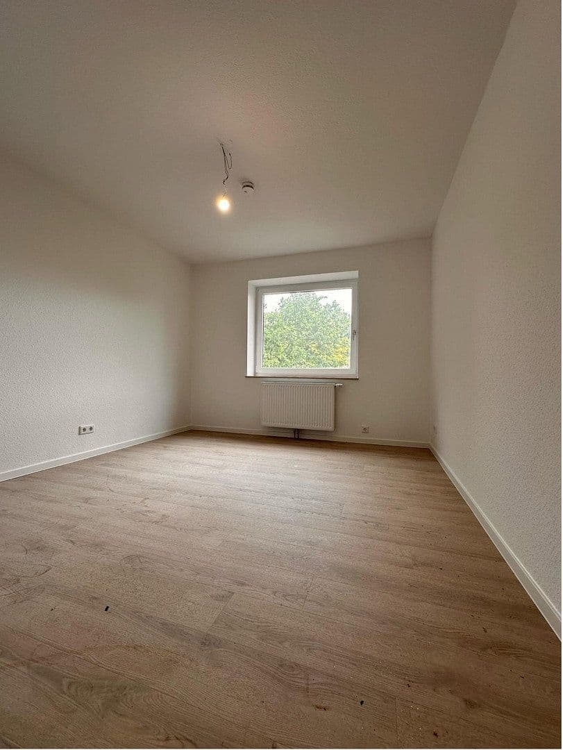 4 bedroom flat for sale, 105 m², Oldenburg, Lower Saxony 4 bedroom flat for sale, 105 m², Oldenburg, Lower Saxony