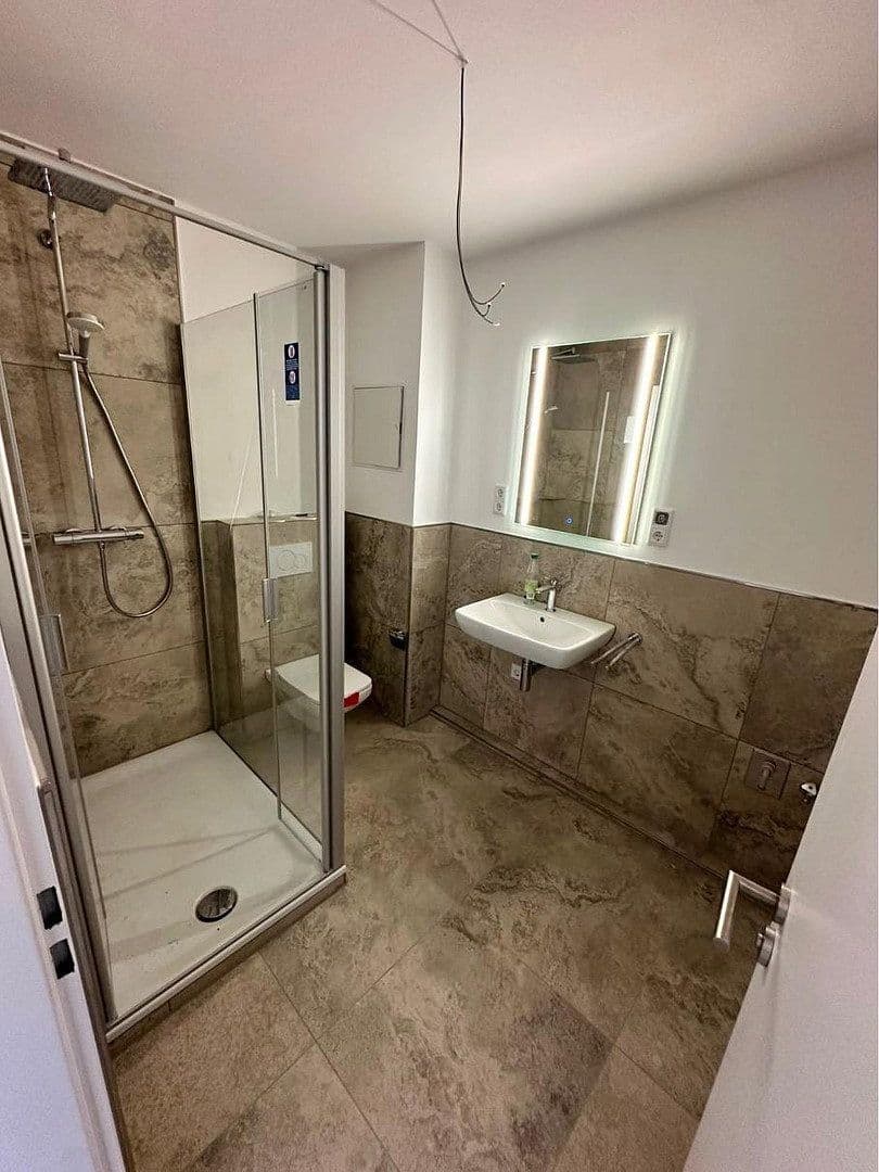 4 bedroom flat for sale, 105 m², Oldenburg, Lower Saxony 4 bedroom flat for sale, 105 m², Oldenburg, Lower Saxony