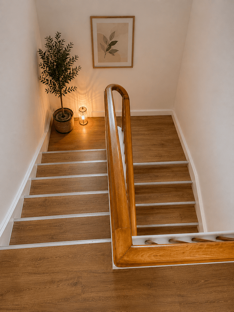 house for sale, 158 m², Altenberge, North Rhine-Westphalia house for sale, 158 m², Altenberge, North Rhine-Westphalia