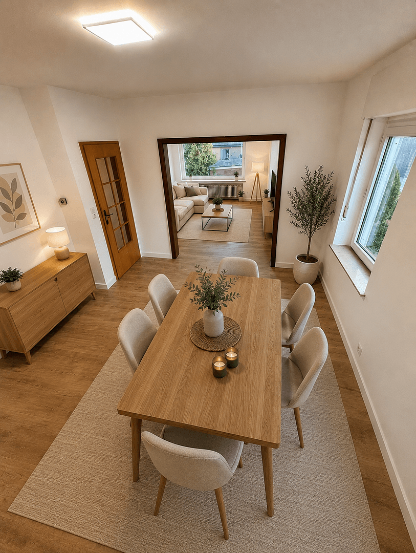 house for sale, 158 m², Altenberge, North Rhine-Westphalia house for sale, 158 m², Altenberge, North Rhine-Westphalia