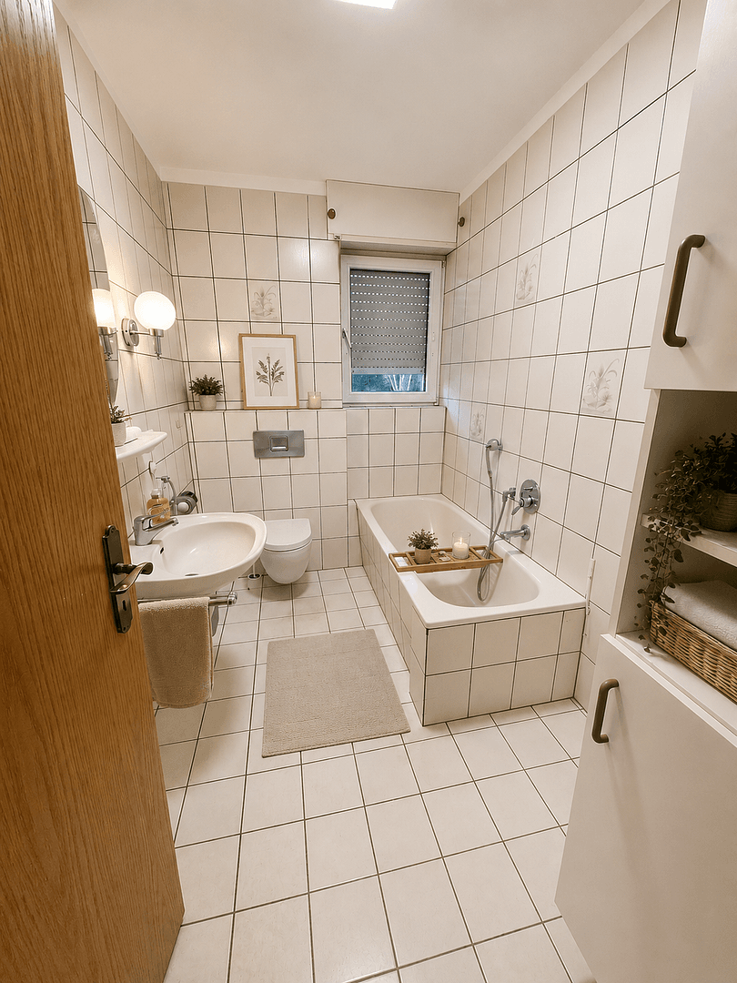 house for sale, 158 m², Altenberge, North Rhine-Westphalia house for sale, 158 m², Altenberge, North Rhine-Westphalia