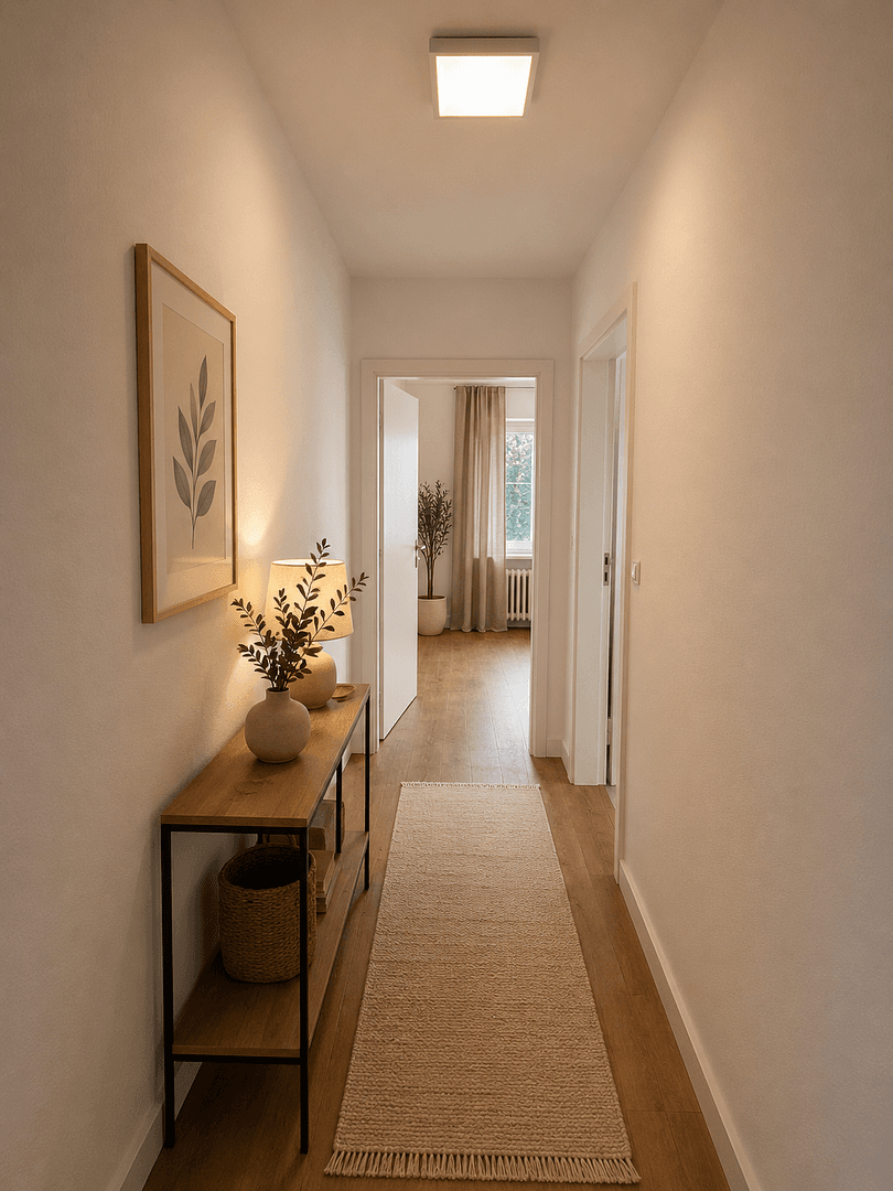 house for sale, 158 m², Altenberge, North Rhine-Westphalia house for sale, 158 m², Altenberge, North Rhine-Westphalia
