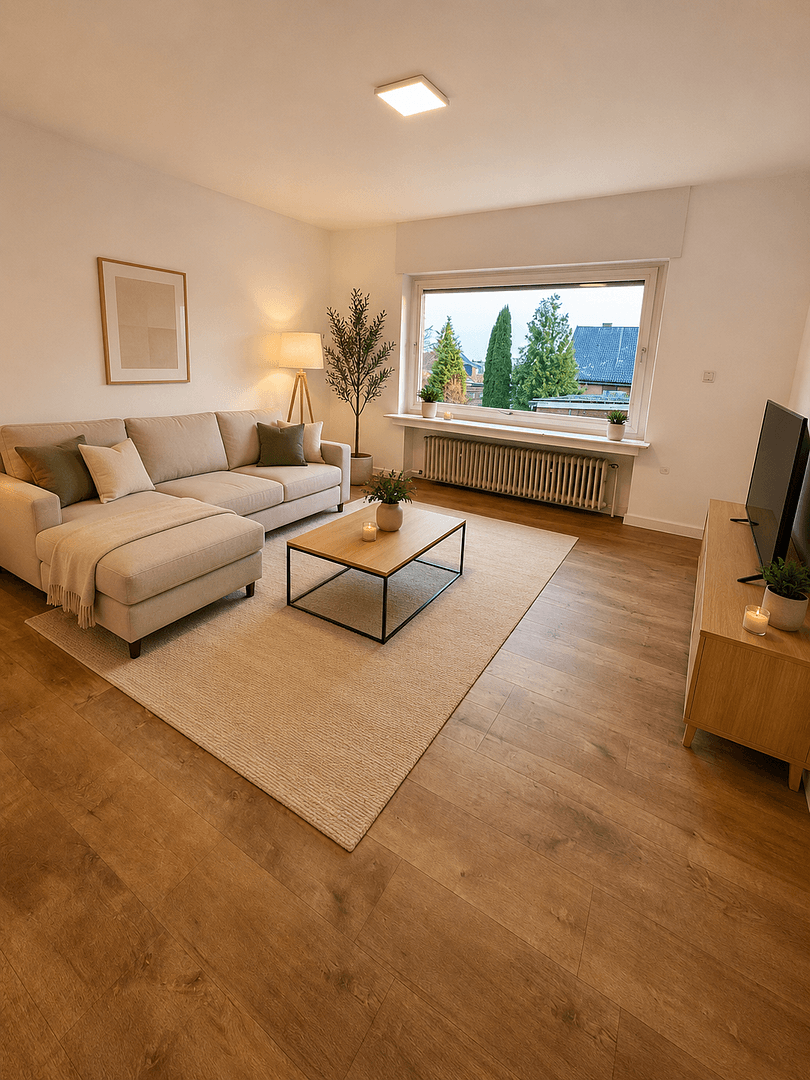 house for sale, 158 m², Altenberge, North Rhine-Westphalia house for sale, 158 m², Altenberge, North Rhine-Westphalia