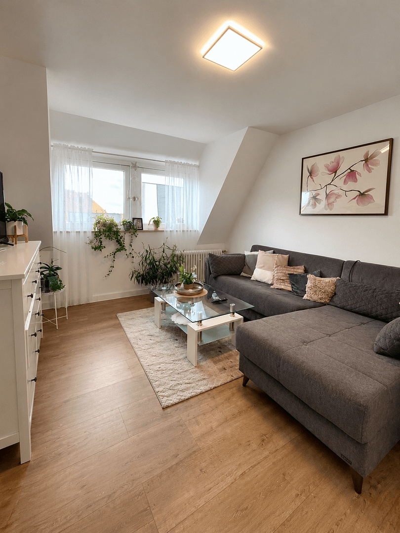 house for sale, 158 m², Altenberge, North Rhine-Westphalia house for sale, 158 m², Altenberge, North Rhine-Westphalia