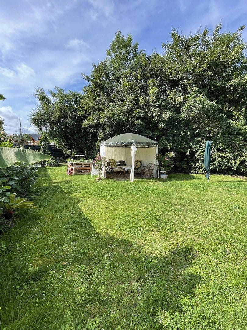2 bedroom flat for sale, 58 m², Borna, Saxony 2 bedroom flat for sale, 58 m², Borna, Saxony
