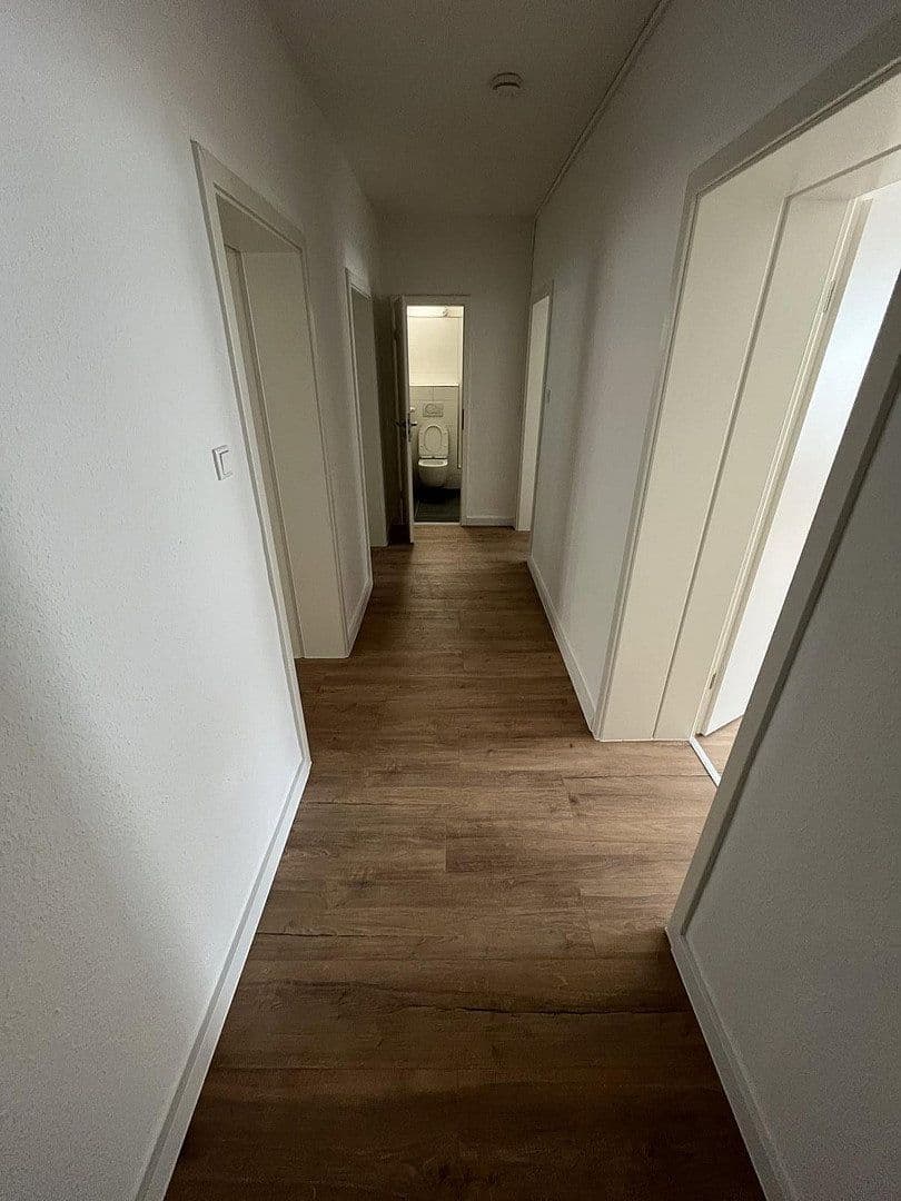 2 bedroom flat to rent, 82 m², Bochumer Str. 226, Herne, North Rhine-Westphalia 2 bedroom flat to rent, 82 m², Bochumer Str. 226, Herne, North Rhine-Westphalia