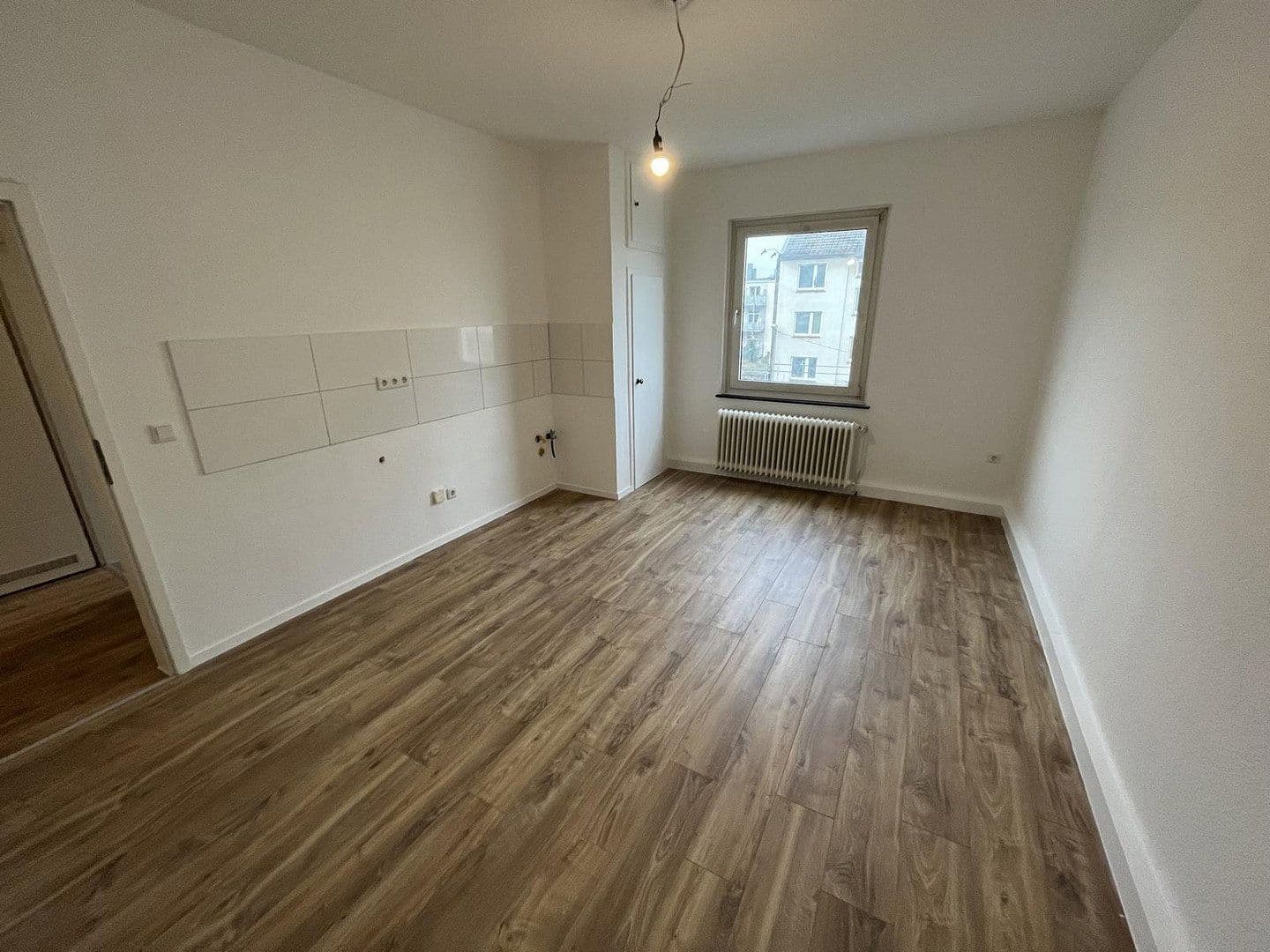 2 bedroom flat to rent, 82 m², Bochumer Str. 226, Herne, North Rhine-Westphalia 2 bedroom flat to rent, 82 m², Bochumer Str. 226, Herne, North Rhine-Westphalia