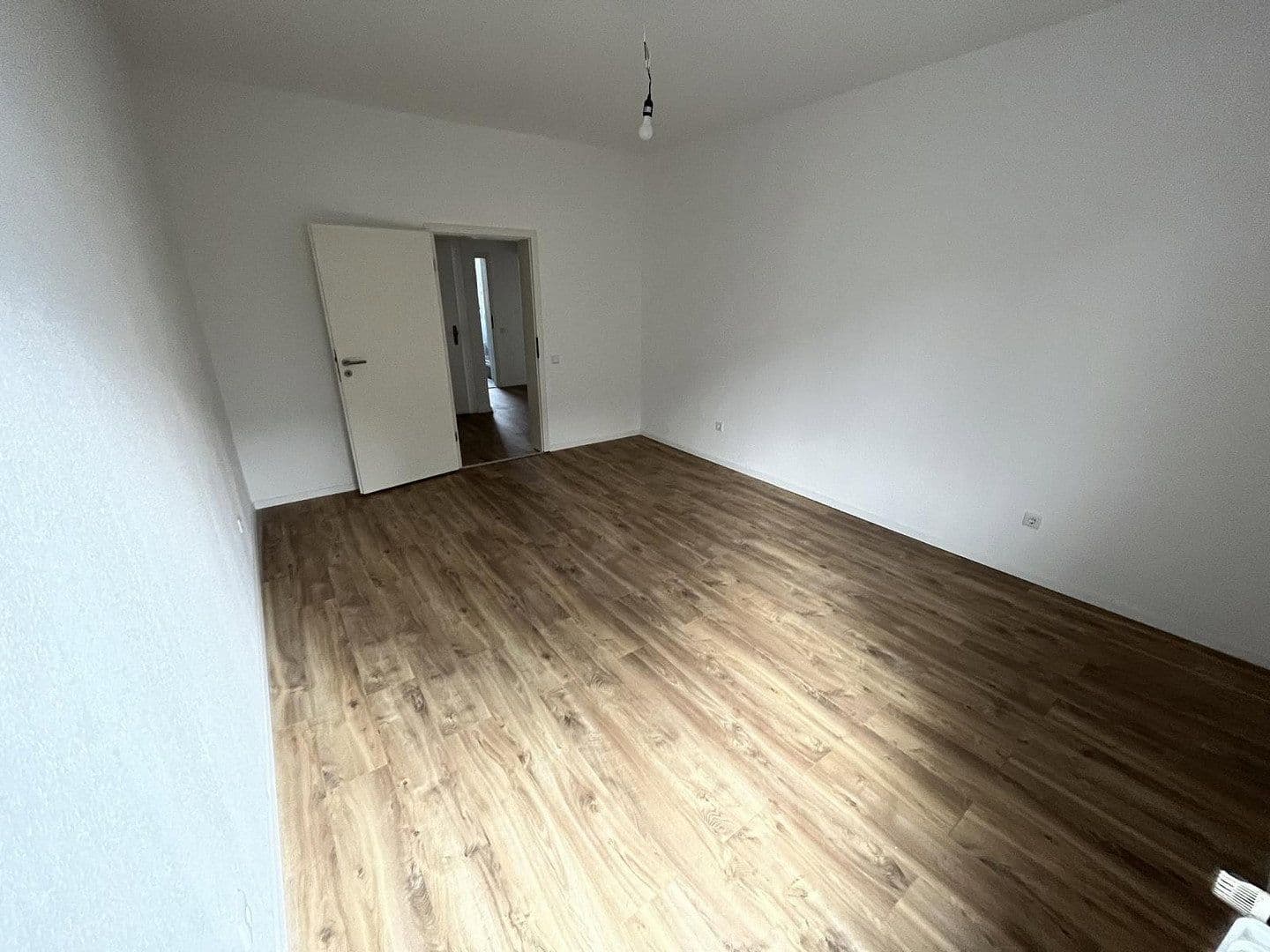 2 bedroom flat to rent, 82 m², Bochumer Str. 226, Herne, North Rhine-Westphalia 2 bedroom flat to rent, 82 m², Bochumer Str. 226, Herne, North Rhine-Westphalia