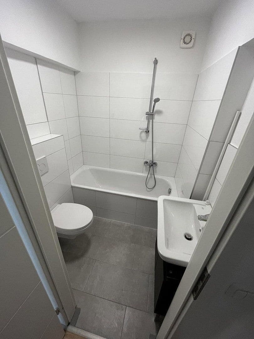 2 bedroom flat to rent, 82 m², Bochumer Str. 226, Herne, North Rhine-Westphalia 2 bedroom flat to rent, 82 m², Bochumer Str. 226, Herne, North Rhine-Westphalia