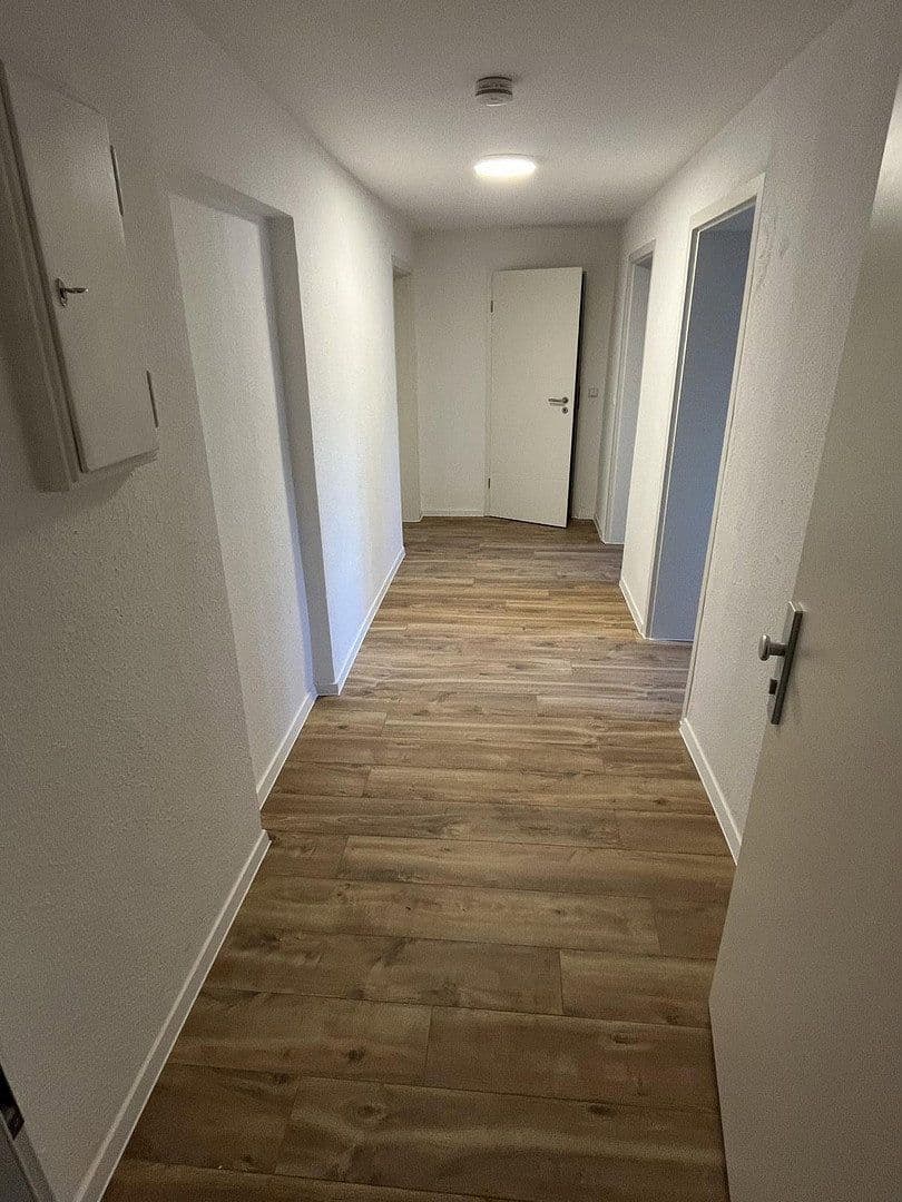 2 bedroom flat to rent, 82 m², Bochumer Str. 226, Herne, North Rhine-Westphalia 2 bedroom flat to rent, 82 m², Bochumer Str. 226, Herne, North Rhine-Westphalia