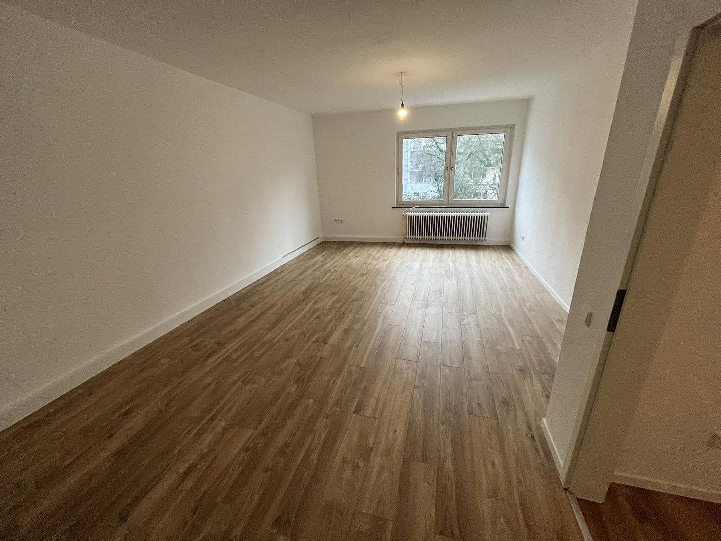 2 bedroom flat to rent, 82 m², Bochumer Str. 226, Herne, North Rhine-Westphalia 2 bedroom flat to rent, 82 m², Bochumer Str. 226, Herne, North Rhine-Westphalia