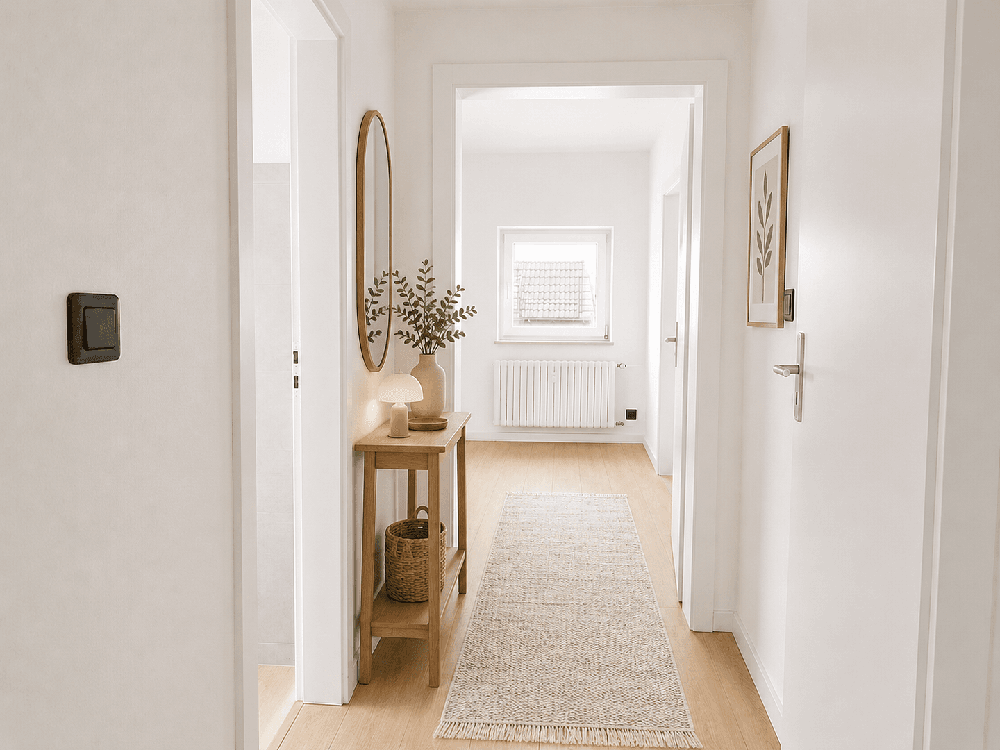 1 bedroom with open-plan kitchen flat for sale, 42 m², Weststraße, Bochum, North Rhine-Westphalia 1 bedroom with open-plan kitchen flat for sale, 42 m², Weststraße, Bochum, North Rhine-Westphalia