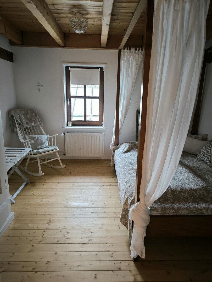 house for sale, 300 m², Breuberg, Hesse house for sale, 300 m², Breuberg, Hesse
