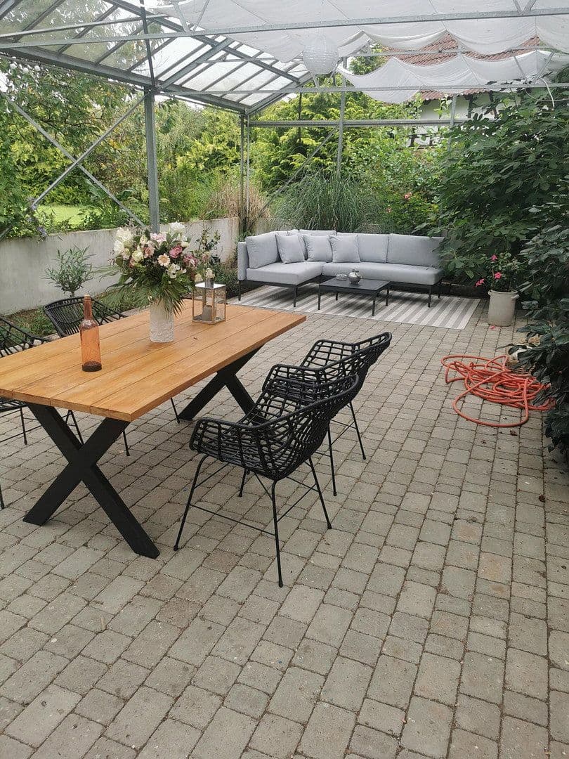 house for sale, 300 m², Breuberg, Hesse house for sale, 300 m², Breuberg, Hesse
