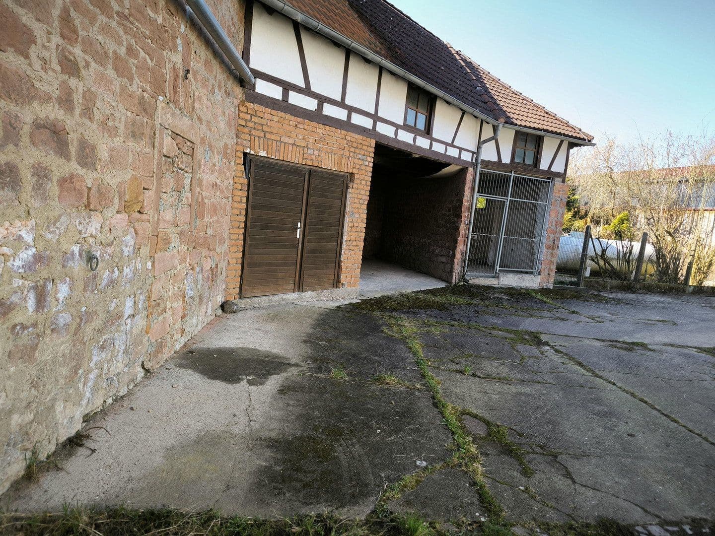house for sale, 300 m², Breuberg, Hesse house for sale, 300 m², Breuberg, Hesse