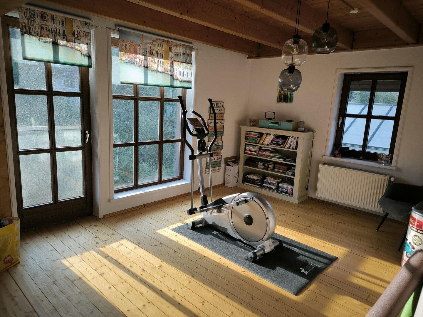 house for sale, 300 m², Breuberg, Hesse house for sale, 300 m², Breuberg, Hesse
