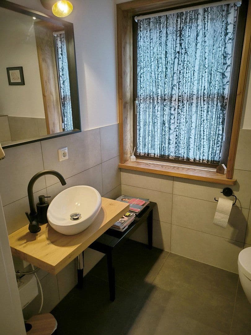 house for sale, 300 m², Breuberg, Hesse house for sale, 300 m², Breuberg, Hesse