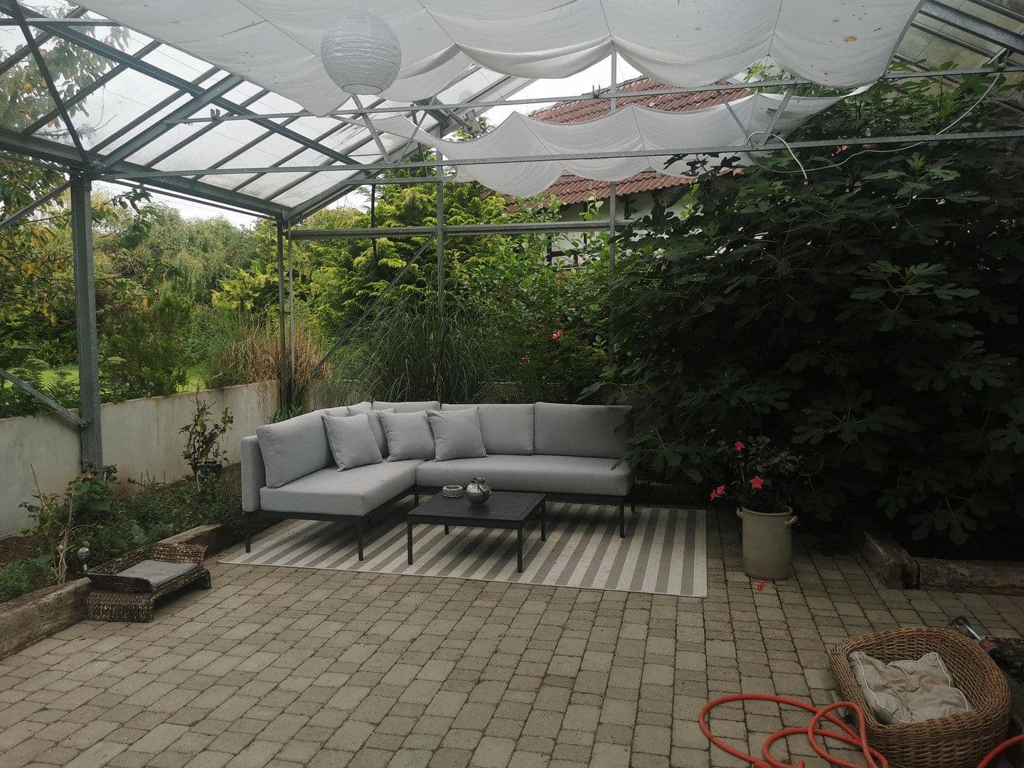 house for sale, 300 m², Breuberg, Hesse house for sale, 300 m², Breuberg, Hesse