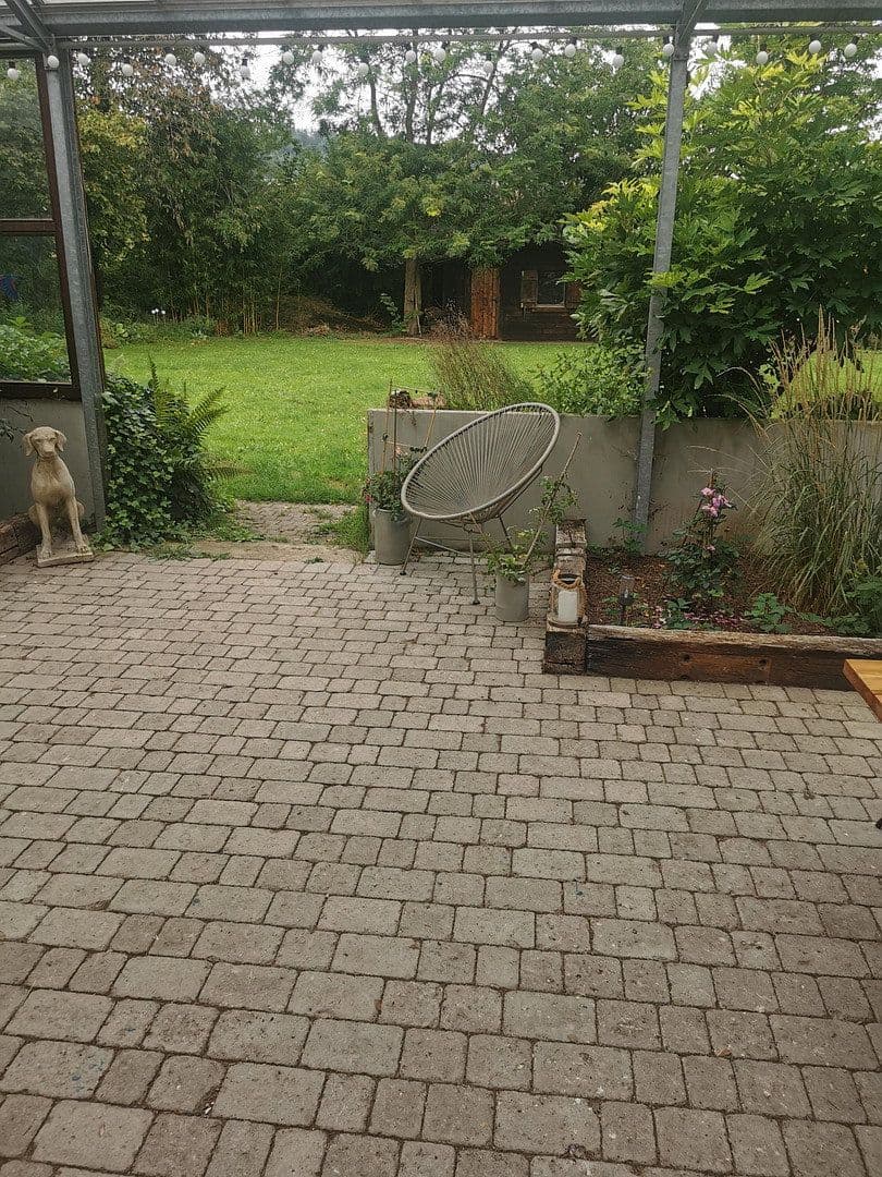 house for sale, 300 m², Breuberg, Hesse house for sale, 300 m², Breuberg, Hesse