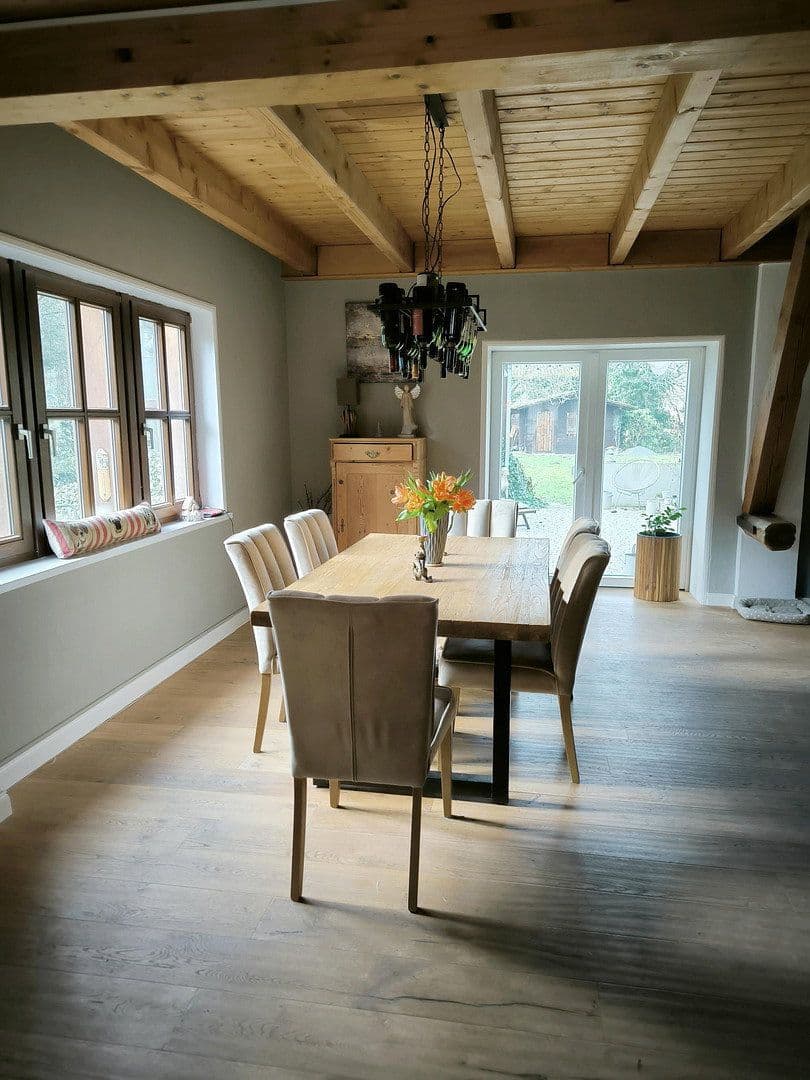 house for sale, 300 m², Breuberg, Hesse house for sale, 300 m², Breuberg, Hesse
