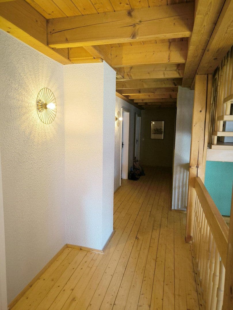 house for sale, 300 m², Breuberg, Hesse house for sale, 300 m², Breuberg, Hesse