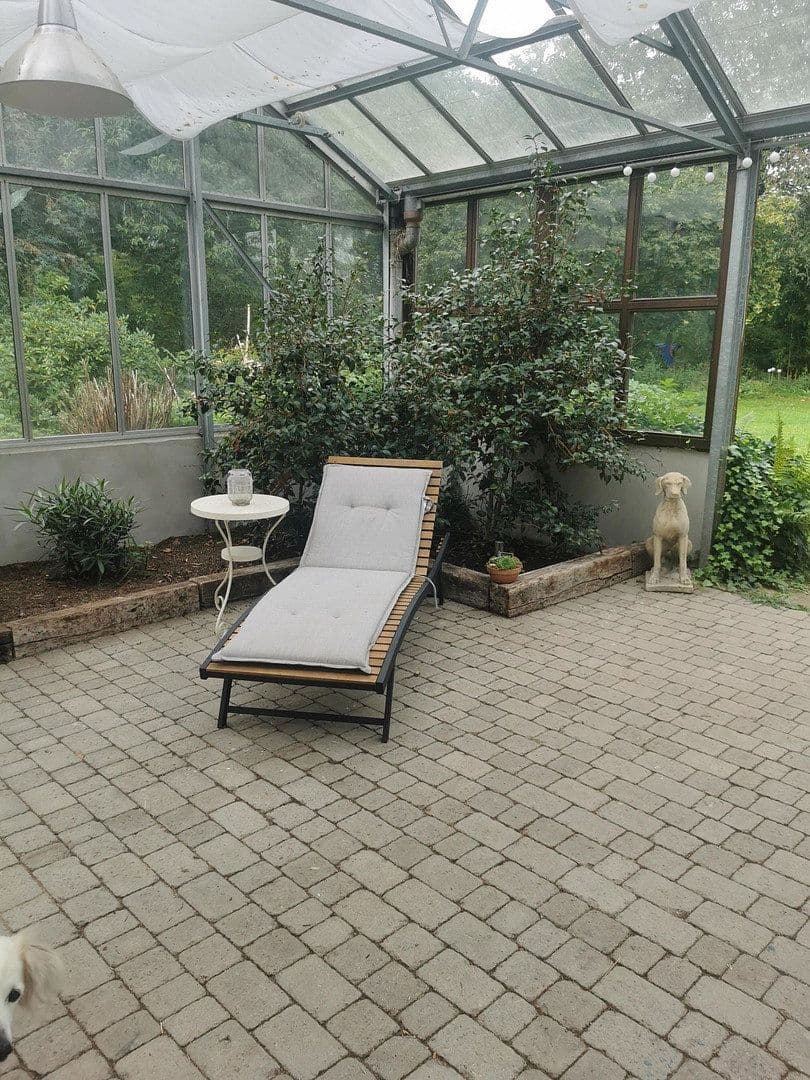 house for sale, 300 m², Breuberg, Hesse house for sale, 300 m², Breuberg, Hesse