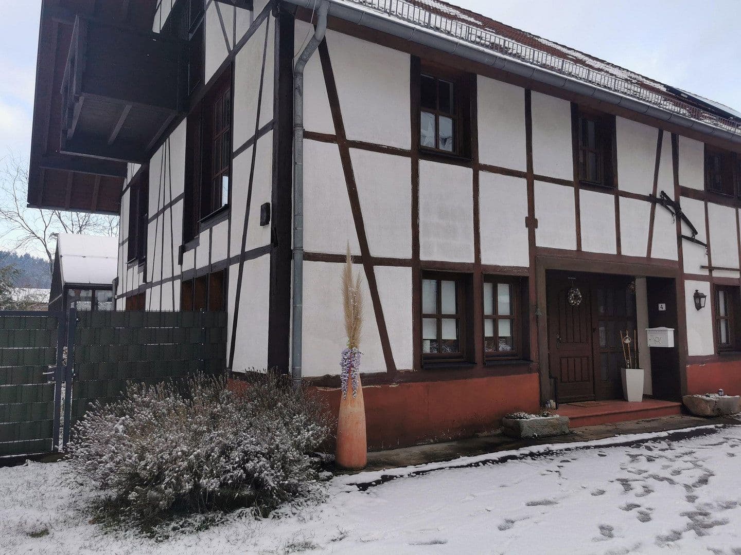 house for sale, 300 m², Breuberg, Hesse house for sale, 300 m², Breuberg, Hesse