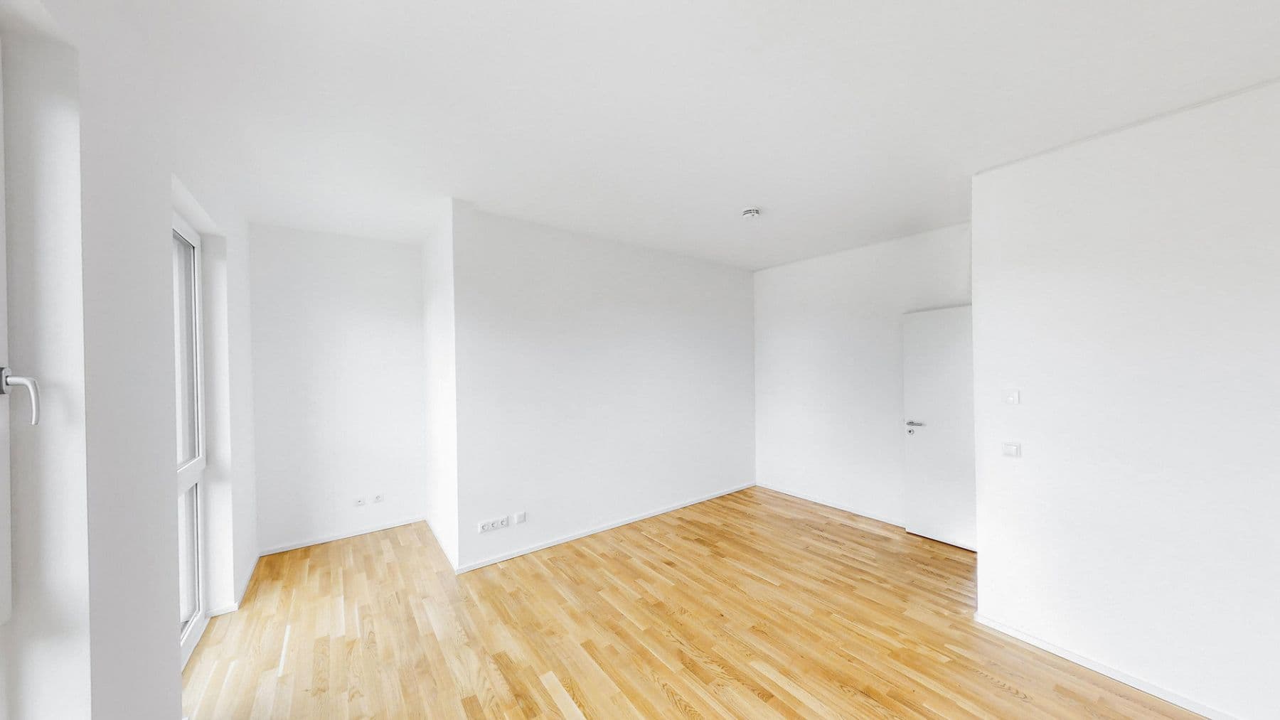 3 bedroom flat to rent, 71 m², Anemonenweg 36, Wandlitz, Brandenburg 3 bedroom flat to rent, 71 m², Anemonenweg 36, Wandlitz, Brandenburg