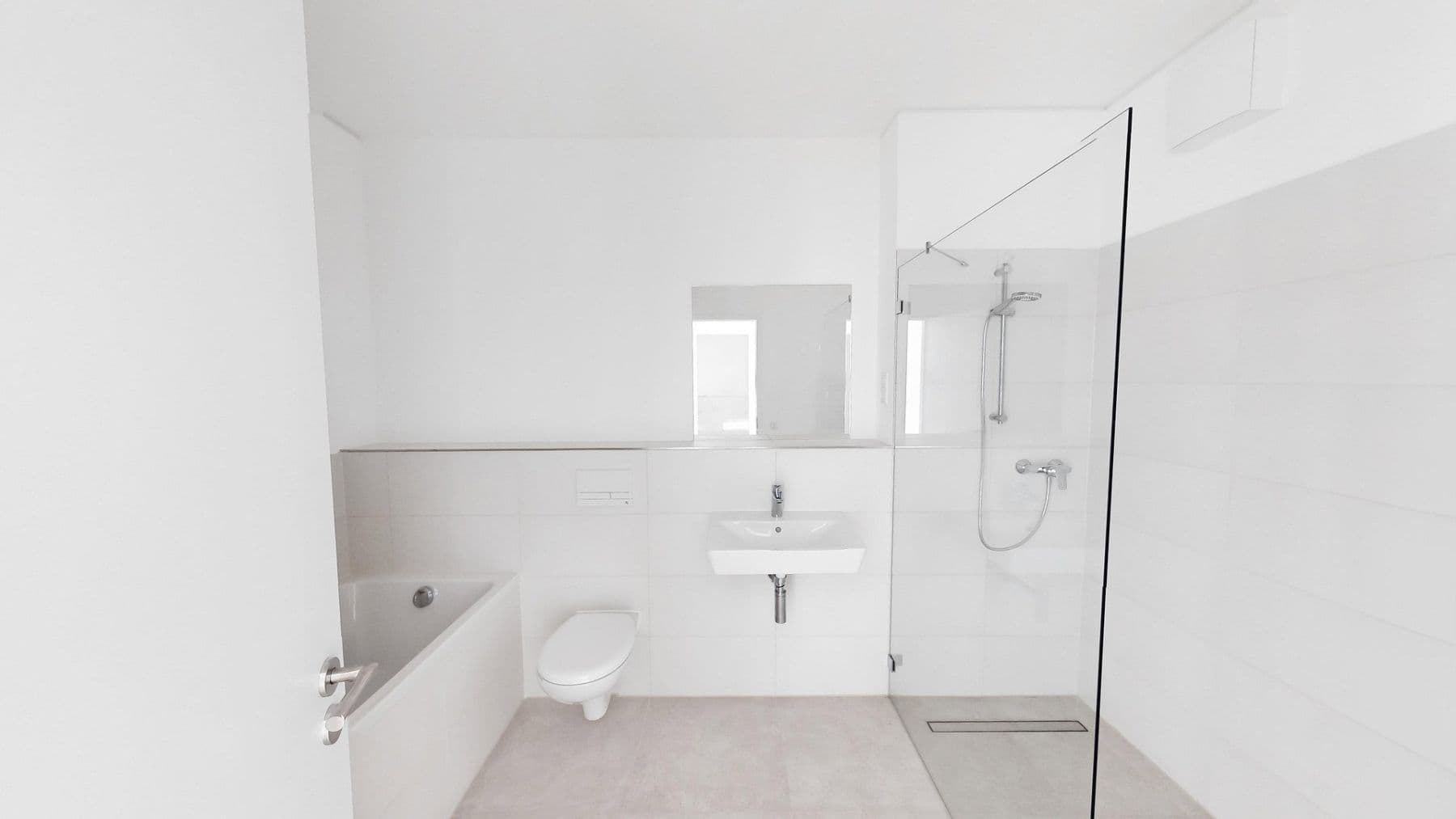 3 bedroom flat to rent, 71 m², Anemonenweg 36, Wandlitz, Brandenburg 3 bedroom flat to rent, 71 m², Anemonenweg 36, Wandlitz, Brandenburg